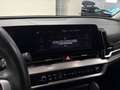 Kia Sportage 1.6 T-GDi MHEV Tech 150 Rojo - thumbnail 23