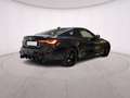 BMW 420 420d xDrive Coupè 48V MSport Pro Nero - thumbnail 2