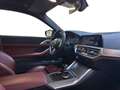 BMW 420 420d xDrive Coupè 48V MSport Pro Nero - thumbnail 10