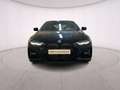BMW 420 420d xDrive Coupè 48V MSport Pro Noir - thumbnail 16