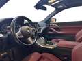BMW 420 420d xDrive Coupè 48V MSport Pro Nero - thumbnail 6