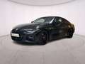 BMW 420 420d xDrive Coupè 48V MSport Pro Nero - thumbnail 1