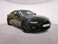 BMW 420 420d xDrive Coupè 48V MSport Pro Nero - thumbnail 15