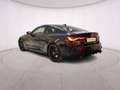 BMW 420 420d xDrive Coupè 48V MSport Pro Noir - thumbnail 17