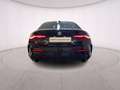 BMW 420 420d xDrive Coupè 48V MSport Pro Noir - thumbnail 18