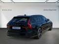 Volvo V90 B5 AWD Diesel R Design Automatik Negro - thumbnail 4