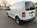 Volkswagen Caddy Kasten Weiß - thumbnail 6