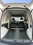 Volkswagen Caddy Kasten Weiß - thumbnail 14