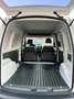 Volkswagen Caddy Kasten Weiß - thumbnail 15