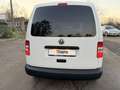 Volkswagen Caddy Kasten Weiß - thumbnail 4