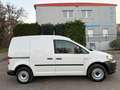 Volkswagen Caddy Kasten Weiß - thumbnail 3