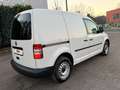 Volkswagen Caddy Kasten Weiß - thumbnail 5