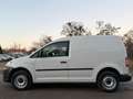 Volkswagen Caddy Kasten Weiß - thumbnail 7
