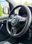 Volkswagen Caddy Kasten Weiß - thumbnail 10
