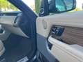 Land Rover Range Rover 2.0 i4 PHEV Vogue 4WD Aut. Grijs - thumbnail 25