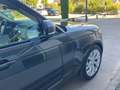 Land Rover Range Rover 2.0 i4 PHEV Vogue 4WD Aut. Grijs - thumbnail 26