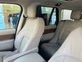 Land Rover Range Rover 2.0 i4 PHEV Vogue 4WD Aut. Grijs - thumbnail 8