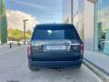 Land Rover Range Rover 2.0 i4 PHEV Vogue 4WD Aut. Grijs - thumbnail 15