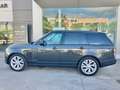 Land Rover Range Rover 2.0 i4 PHEV Vogue 4WD Aut. Grijs - thumbnail 9
