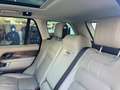 Land Rover Range Rover 2.0 i4 PHEV Vogue 4WD Aut. Grijs - thumbnail 13