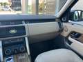 Land Rover Range Rover 2.0 i4 PHEV Vogue 4WD Aut. Grijs - thumbnail 22