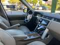 Land Rover Range Rover 2.0 i4 PHEV Vogue 4WD Aut. Grijs - thumbnail 23