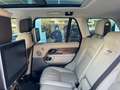 Land Rover Range Rover 2.0 i4 PHEV Vogue 4WD Aut. Grijs - thumbnail 12