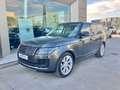 Land Rover Range Rover 2.0 i4 PHEV Vogue 4WD Aut. Grijs - thumbnail 2