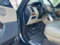 Land Rover Range Rover 2.0 i4 PHEV Vogue 4WD Aut. Grijs - thumbnail 4