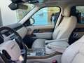 Land Rover Range Rover 2.0 i4 PHEV Vogue 4WD Aut. Grijs - thumbnail 6