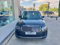 Land Rover Range Rover 2.0 i4 PHEV Vogue 4WD Aut. Grijs - thumbnail 28