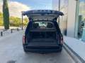Land Rover Range Rover 2.0 i4 PHEV Vogue 4WD Aut. Grijs - thumbnail 17