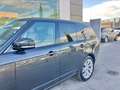 Land Rover Range Rover 2.0 i4 PHEV Vogue 4WD Aut. Grijs - thumbnail 3