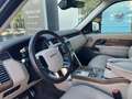 Land Rover Range Rover 2.0 i4 PHEV Vogue 4WD Aut. Grijs - thumbnail 5