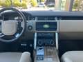 Land Rover Range Rover 2.0 i4 PHEV Vogue 4WD Aut. Grijs - thumbnail 21