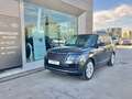 Land Rover Range Rover 2.0 i4 PHEV Vogue 4WD Aut. Grijs - thumbnail 1