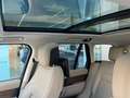 Land Rover Range Rover 2.0 i4 PHEV Vogue 4WD Aut. Grijs - thumbnail 7