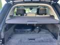 Land Rover Range Rover 2.0 i4 PHEV Vogue 4WD Aut. Grijs - thumbnail 18
