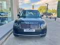 Land Rover Range Rover 2.0 i4 PHEV Vogue 4WD Aut. Grijs - thumbnail 27