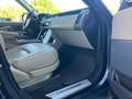Land Rover Range Rover 2.0 i4 PHEV Vogue 4WD Aut. Grijs - thumbnail 24