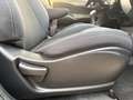 Nissan Note Acenta Plus Sportsitze Sport Lenkrad Blau - thumbnail 31
