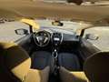 Nissan Note Acenta Plus Sportsitze Sport Lenkrad Blau - thumbnail 38