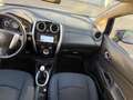 Nissan Note Acenta Plus Sportsitze Sport Lenkrad Blau - thumbnail 14