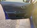 Nissan Note Acenta Plus Sportsitze Sport Lenkrad Blau - thumbnail 29