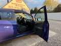 Nissan Note Acenta Plus Sportsitze Sport Lenkrad Bleu - thumbnail 11