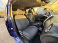 Nissan Note Acenta Plus Sportsitze Sport Lenkrad Blau - thumbnail 37