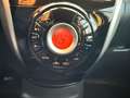 Nissan Note Acenta Plus Sportsitze Sport Lenkrad Blau - thumbnail 18