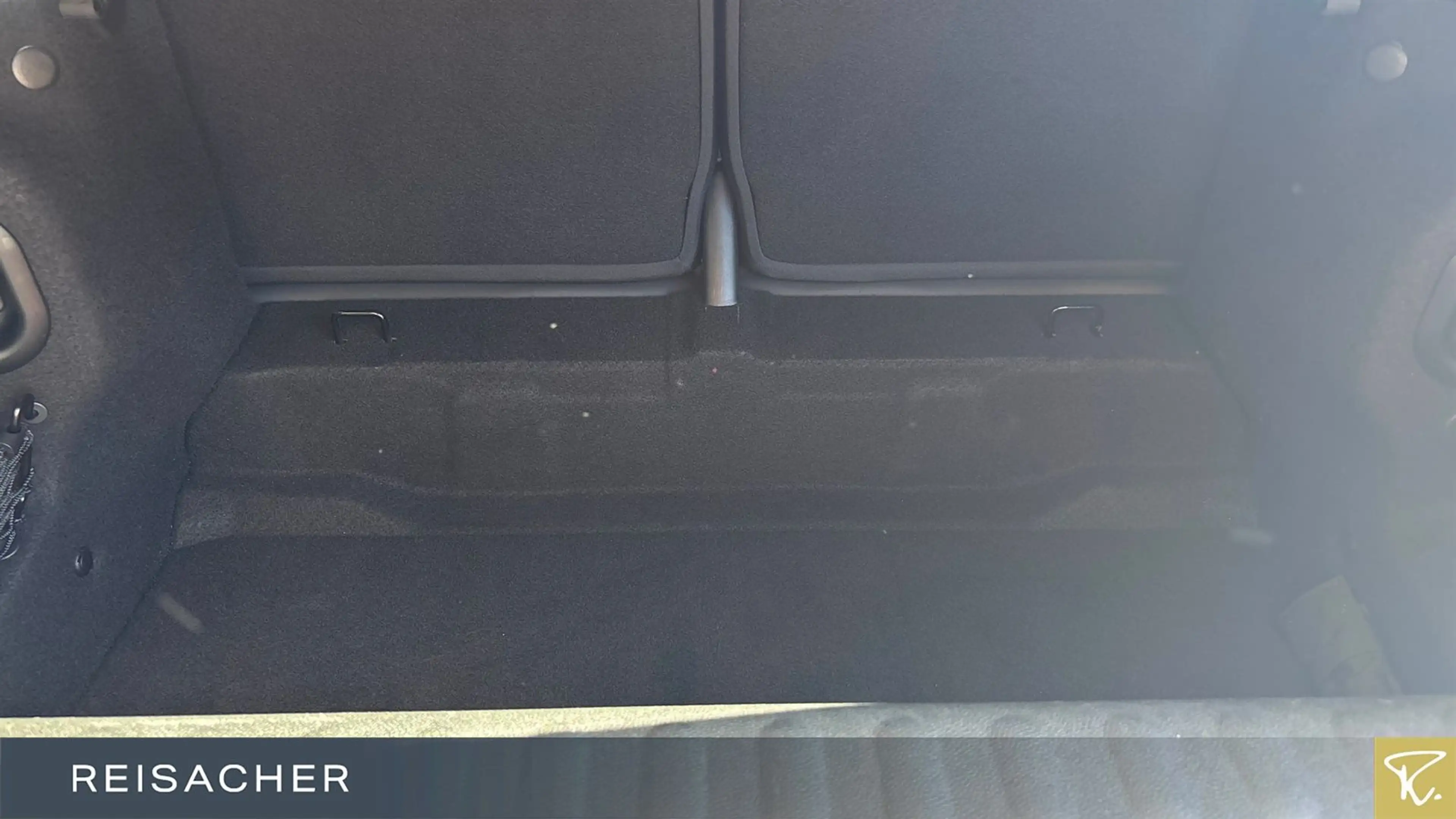 MINI Cooper S Cabrio A,Yours Trim,Navi,DA,SpSitze,LED — photo 10