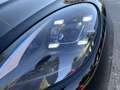 Porsche Macan S Diesel Aut. Schwarz - thumbnail 13