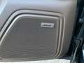 Porsche Macan S Diesel Aut. Negro - thumbnail 12